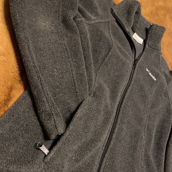 Colombia Base Layer - Picture 2 of 10